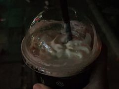-星巴克臻选(杭州万象城店)