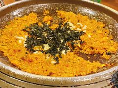炒饭-香猪坊(五道口店)