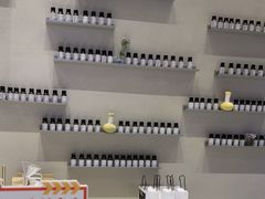 -泰合玺·精油疗愈 SPA(南京河西万达店)