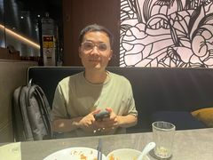 -汤城小厨•粤菜•靓汤(苏州街店)