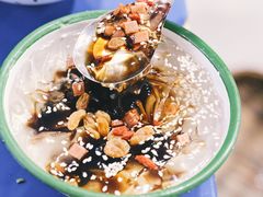 -马路边边·成都串串(翠柏路店)