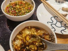 -大龙燚火锅(南山大道店)