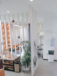 -极客侠男士假发定制补发