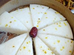 -丽华园(汉阳龙阳店)