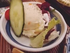 -平成屋· Late Night 食堂(四川北路店)