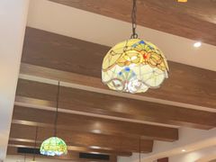 -知味观·味庄(杨公堤店)