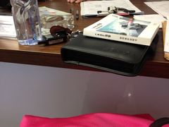 -上海天泽上汽大众销售店(杨浦区店)