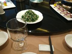 -新南华大酒店(广中店)
