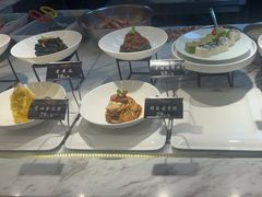 -阿明小菜·海鲜·上海菜(梅陇店)