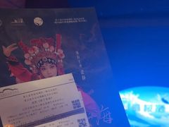 -上海东方艺术中心