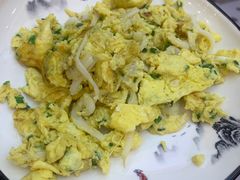 -百年老字号·观振兴蟹黄面·三虾面·苏式面(观前街富仁坊巷店)