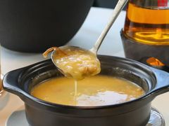 -莞香楼·正宗东莞菜(东升店)