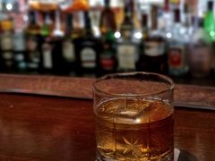 -The Bottle Bar(羲和商业广场店)