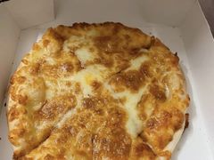 -萨莉亚意式餐厅(黄埔大沙地店)