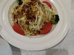 -东方之珠海鲜酒楼(南开店)