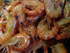 -酒座音乐主题串吧(滑翔西社区店)