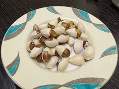 -鮨匠·割烹料理(巨鹿花园店)