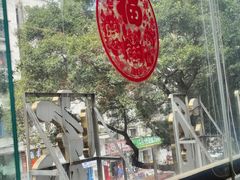 -东川酒家(东川路店)