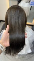 点击看大图 -HD HAIR STYLE