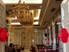 -国惠大酒楼(宝龙店)