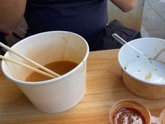 -明月虾面(厦禾路店)