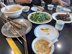 -来顺成饭庄