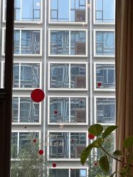 -Yue Show馨选·半永久纹眉纹眼线