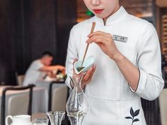-逸道(益丰·外滩源店)