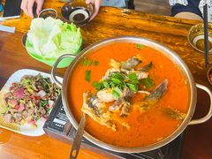 -苗湘食府(十年店)