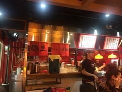 -豚王拉面(锦荣商业大厦店)