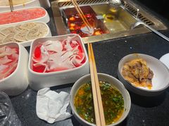 -川西坝子火锅(清江东路3.0直营店)