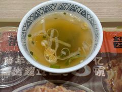 -吉野家(学院路店)