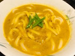 -照相馆的食堂(曲阜师范大学店)