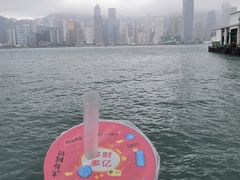 -星光大道