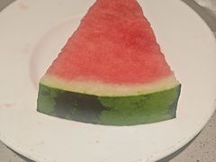 -海底捞火锅(中州万达店)