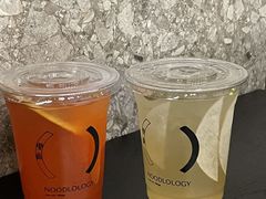 -里面·Noodlology(机电院店)
