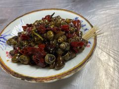 -小民大排档(光谷店)