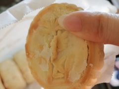 -稻香村(观前街店)
