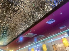 -望湘园·洞庭渔宴(永旺店)