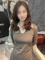 -TOP HAIR SALON