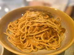 -sugarman espresso素饮糖人高新咖啡工厂