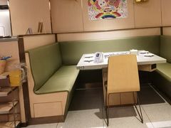 -海底捞火锅(公益西桥店)