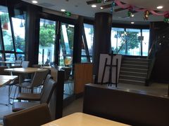 -肯德基(相城漕湖店)