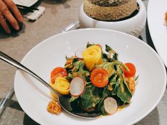 -凯逸轩·匠心粤菜(中城名仕汇店)