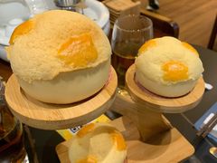 -最忆早茶(蜀汉路店)