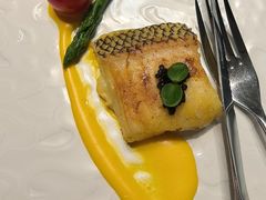 -长安酒肆(曲江店)