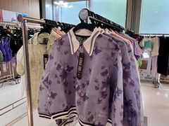 -广州周大福金融中心