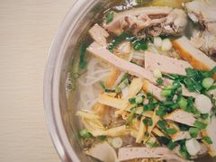 鸡粉-华姐鸡粉(教育路店)