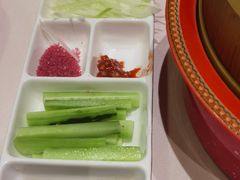-大鸭梨烤鸭(甘家口店)