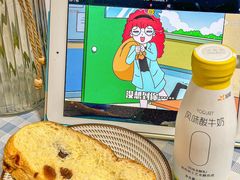 -皇冠幸福里动物奶油生日蛋糕(万达店)